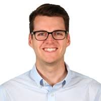 20+ "Clayton Sutherland" profiles