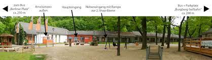 Spirituelles energiestudio im haus der natur june 24 at 8:40 am bringen sie ihre chakren ins gleichgewicht ein chakrenausgleich ste. Hinweise Zur Barrierefreiheit Natur Erleben Nationalpark Harz