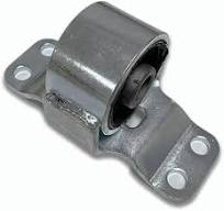 41260-26620-71 Transmission Mount Forklift 8FD30 41260-26620 ...