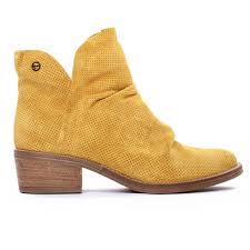 We did not find results for: Soldes Bottine Jaune Moutarde Femme En Stock