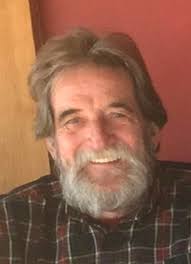 Robert Stack Obituary