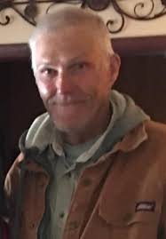 Roger Meister Obituary