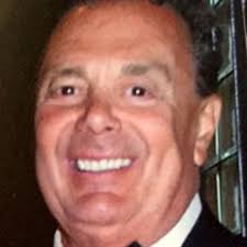 Leo Geisler Obituary April 23, 2016