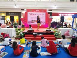Fiszkoteka, your checked malaysian english dictionary! The Bright English Brightening Your English Gebyar Prestasi Anak Bangun Kesadaran Anak Anak Untuk Belajar Bahasa Inggris