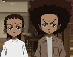 It is very popular to decorate the background of mac, windows, desktop or android device beautifully. Cartoon Profile Pics Cartoon Styles Wallpaper Iphone Disney Princess