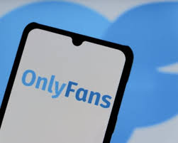 OnlyFans owner paid $701m in dividends as platform readies for ...