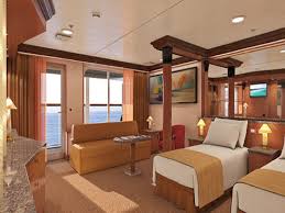 Check spelling or type a new query. Carnival Cruise Suites Cruisebe