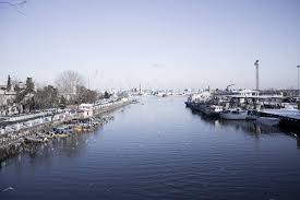 گیلان یکپارچه و متحد