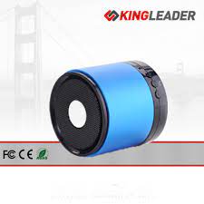 Namun, banyaknya merek yang mengeluarkan produk terjangkau dengan fitur berkualitas mungkin akan membuat anda bingung menentukan pilihan.pada artikel ini, kami akan menjelaskan cara. Bluetooth Mini Speaker Ibastek Mini Speaker Parts Mini Global Gps Trackermini Microwave Aliexpress