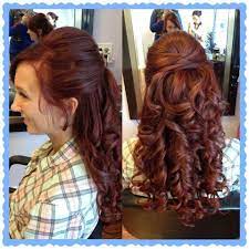 Pin By Shellsdove On Completed Pins Hair Styles Wedding Hair Down Wedding Hairstyles
