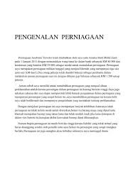 Perniagaan semakin sengit dalam arena perniagaan. Cabaran Persaingan Dalam Perniagaan Rayuik