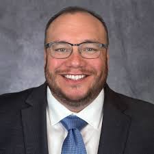 We were honored to meet with Westmont community leaders and partners,  including Mayor Steve Nero, Village Manager Jim Gunther, and Westmont  Chamber President Kaili Harding, alongside MedGyn leadership—CEO Aarathi  Singh, CMO Amar