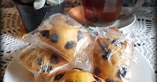 Kacang hijau sendiri memiliki rasa yang lembut dan manis sehingga enak disantap dalam bentuk bolu kukus. Resep Bolu Kijing Bakulan Brownies Irit Cocok Buat Bakulan Resep Resep Resep 9 Resep Bolu Panggang Ini Pasti Bisa Memanjakan Lidah Setiap Orang Yang Memakannya Middle Sex