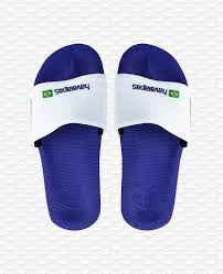 4,8 de 5 estrelas 10.515. Havaianas Slide Outlet Portugal Chinelo Havaianas Promocao