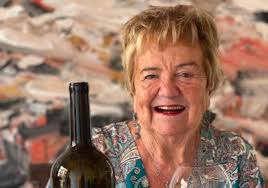 Isabel Mijares y la 'Cultura del vino', homenajeadas por el Día de la Mujer 