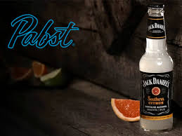 Friends of jack daniel's packaged in 10oz bottles, the new variant is available across the us market in a pack of six for a. Brown Forman Taps Pabst To Produce And Sell Jack Daniel S Country Cocktails