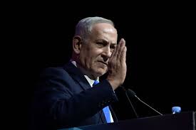 Burgemeester New York wil Netanyahu arresteren op VN-top, ‘is oorlogsmisdadiger’