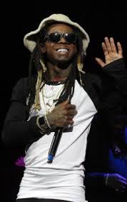 Lil wayne sold his miami beach mansion for a deeply discounted $10 million. Lil Wayne Net Worth Net Worth List