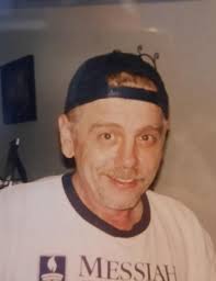 Obituary information for Timothy J. Lynn