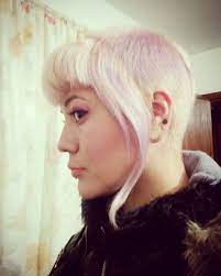 Pin On Chelsea Skingirl Skinbyrd Haircuts 04