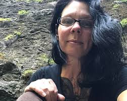 Mariposa Magic Love-led Guidance: Intuitive Mediumship Readings & SRT  energy clearings tarot cards oracle Online in Oregon