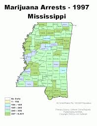 Mississippi Laws Penalties Norml Working To Reform