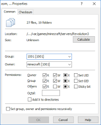 Aug 13, 2021 · the recursive query is, when a dns client directly gets the ip address of a domain, by asking the name server system to perform the complete translation. Solved Help Setting Up Modded Minecraft Server Truenas Community