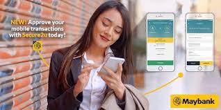 You'll be asked for your security key or another second step any time you sign in from a new computer or device. Secure2u Hashtag On Twitter