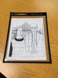 Pin On Math Measurement