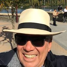 June Sprints SuperTour