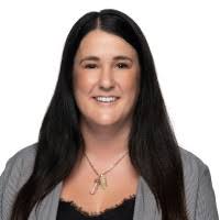 4700+ "Gaunt" profiles