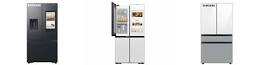 ▷ Refrigeradoras con inteligencia artificial 2026: Guía de ...