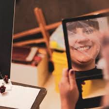 BRANDON PICKETT PHOTOGRAPHY