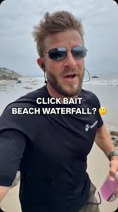 Justin Maina || Speaker