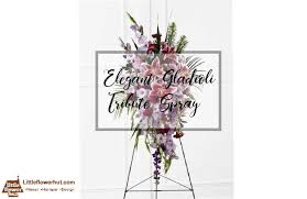 Alan wolfelt tells us, symbols such as flowers convey love, facilitate expression, provide meaning, and communicate emotions that words fail to capture. What Flower Symbolises Death Of A Loved One In Singapore Flower Delivery Singapore