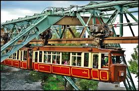Austria suspended all train traffic to and from italy on sunday after being informed that two austria's interior ministry said that it had stopped a train travelling from the italian city of venice before it could. Transport Lldesignroom