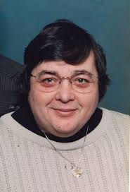 Obituary information for Linda Green