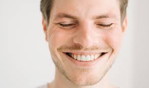 humansarehappy Podcast