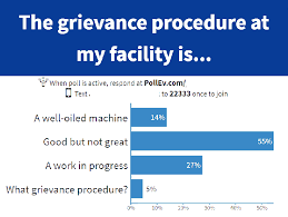 Sometimes you just want to gather feedback; Example Of Multiple Choice Polleverywhere Poll Used As A Pretest Download Scientific Diagram