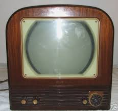 Image result for Pink 1983 Philco