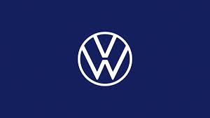 Maybe you would like to learn more about one of these? Frankfurt 2019 Volkswagen Unveils New Logo Wapcar