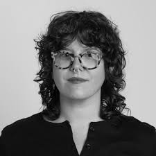 The week we celebrate extraordinary achievements (24.3.23) |