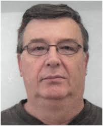 Dale Jeffrey Obituary