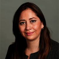 Diana Villegas Email & Phone Number