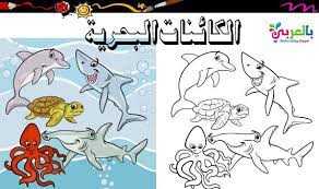 قصة عن دورة الماء في الطبيعة للاطفال بالصور تطبيق حكايات بالعربي in 2021 comics art peanuts comics