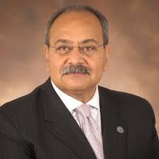 Congratulations to Distinguished Prof. Sami Rizkalla for being elected  “Titan” of the Precast/Prestressed Concrete Institute (PCI)!