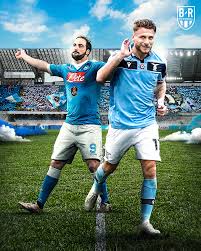 Welcome to the official fan page of ciro immobile! B R Football On Twitter Ciro Immobile Ties Gonzalo Higuain S All Time Record Of 36 Goals In A Serie A Season He Has 68 Minutes To Break The Record Https T Co Ojvdnoosdy