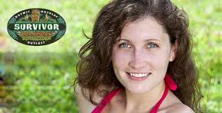 You searched for marty piombo