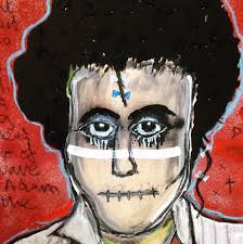 Richard J Langton (@Rikofletch75)