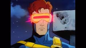 Batman wakes up, much older to find Damian and a cleaned up Gotham. He is  also introduced to his grandson, Alfred Wayne. #Batman